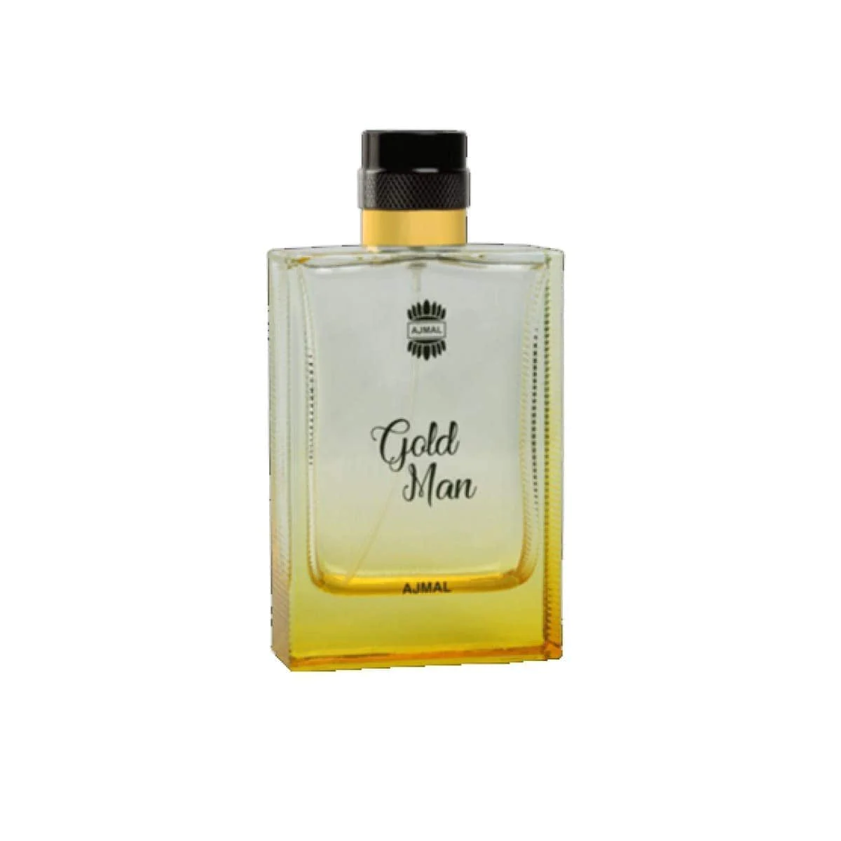 GOLD MAN EDP 100 ML